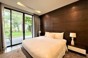 phong ngu 2 h21 flamingo dai lai vinh phuc