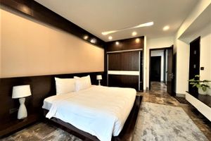 phong ngu 3 h21 flamingo dai lai vinh phuc
