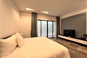 phong ngu 4 h21 flamingo dai lai vinh phuc