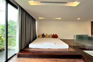 phong ngu 5 h21 flamingo dai lai vinh phuc