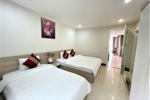 phong ngu 2 t99 flamingo dai lai vinh phuc