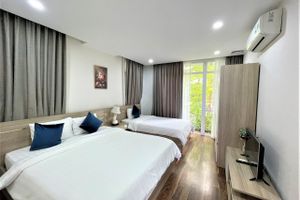 phong ngu 3 t99 flamingo dai lai vinh phuc