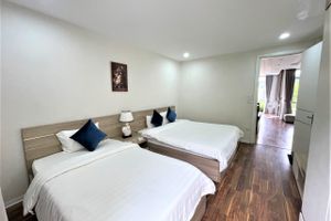 phong ngu 4 t99 flamingo dai lai vinh phuc