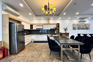 ho29 flamingo dai lai vinh phuc