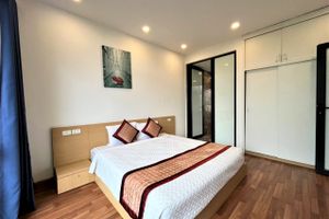 phong ngu 1 ho29 flamingo dai lai vinh phuc