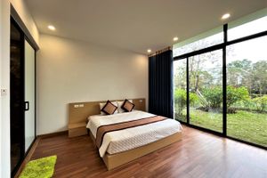 phong ngu 2 ho29 flamingo dai lai vinh phuc