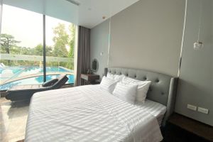 phong ngu 1 t136 flamingo dai lai vinh phuc 