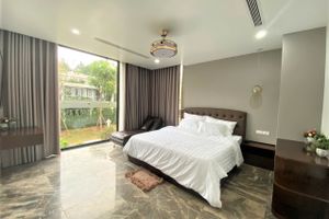 phong ngu 4 t136 flamingo dai lai vinh phuc 