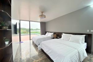 phong ngu 7 t136 flamingo dai lai vinh phuc 