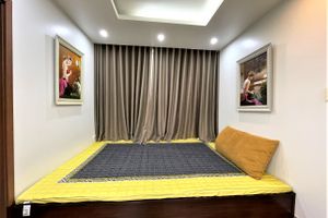 giuong ngoai hanh lang t137 villa flamingo dai lai vinh phuc