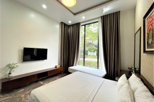 phong ngu 1 t137 villa flamingo dai lai vinh phuc