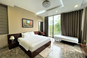 phong ngu 3 t137 villa flamingo dai lai vinh phuc