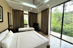 phong ngu 4 t137 villa flamingo dai lai vinh phuc