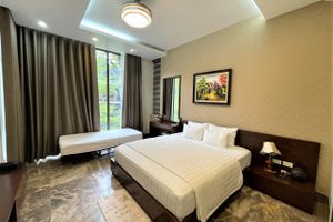 phong ngu 5 t137 villa flamingo dai lai vinh phuc