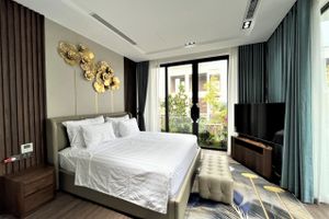 phong ngu 2 gv37 flamingo dai lai vinh phuc