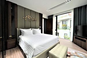 phong ngu 3 gv37 flamingo dai lai vinh phuc