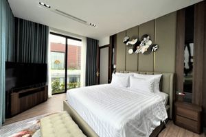 phong ngu 1 gv38 flamingo dai lai vinh phuc