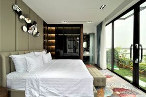 phong ngu 1 gv38 flamingo dai lai vinh phuc