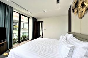 phong ngu 2 gv38 flamingo dai lai vinh phuc