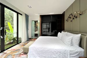 phong ngu 3 gv38 flamingo dai lai vinh phuc