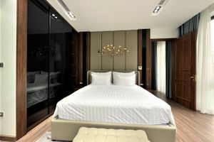 phong ngu 3 gv38 flamingo dai lai vinh phuc