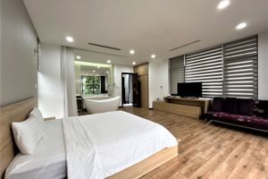 phong ngu 1 b100 flamingo dai lai vinh phuc