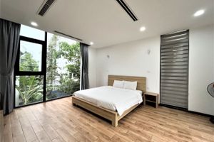 phong ngu 3 b100 flamingo dai lai vinh phuc