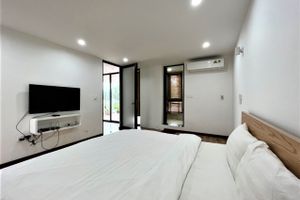 phong ngu 4 b100 flamingo dai lai vinh phuc
