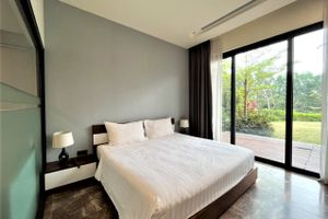 lv105-flamingo-dai-lai-vinh-phuc