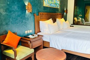amour-deluxe-ba-vi-ha-noi