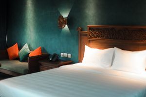 amour-classy-suite-ba-vi-ha-noi