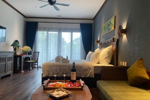 amour-fine-arts-suite-ba-vi-ha-noi