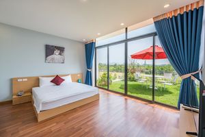 ho30-flamingo-dai-lai-vinh-phuc