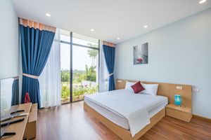 ho30-flamingo-dai-lai-vinh-phuc