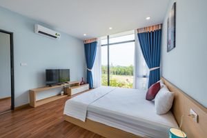 ho30-flamingo-dai-lai-vinh-phuc