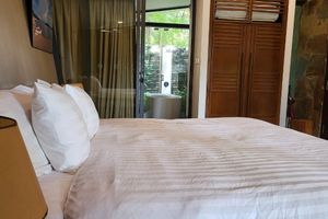 r301-flamingo-dai-lai-vinh-phuc