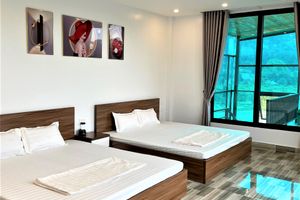 helen2-villa-soc-son-ha-noi