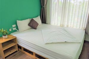 hesita luxury villa ba vi ha noi