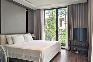 phong ngu 2 gv33 flamingo dai lai vinh phuc 