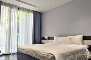 phong ngu 2 lx10 flamigo dai lai vinh phuc 