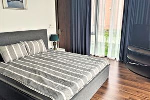 phong ngu 3 gv18 flamingo dai lai vinh phuc 
