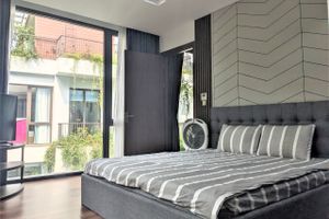phong ngu 2 gv18 flamingo dai lai vinh phuc 