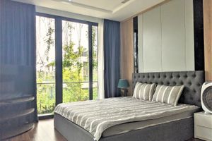 phong ngu 1 gv18 flamingo dai lai vinh phuc 