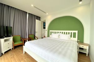 phong ngu 1 gv21 flamingo dai lai vinh phuc 