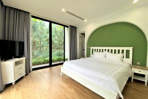 phong ngu 2 gv21 flamingo dai lai vinh phuc 