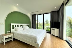 phong ngu 3 gv21 flamingo dai lai vinh phuc 
