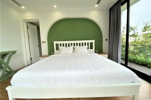phong ngu 3 gv21 flamingo dai lai vinh phuc 