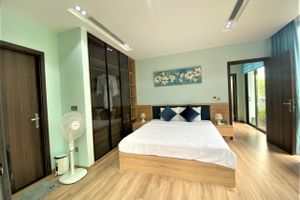 phong ngu 1 gv19 flamingo dai lai vinh phuc 