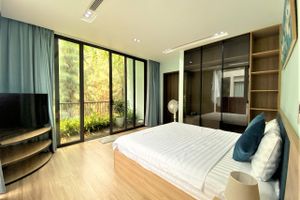phong ngu 1 gv19 flamingo dai lai vinh phuc 
