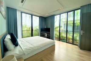phong ngu 2 gv19 flamingo dai lai vinh phuc 